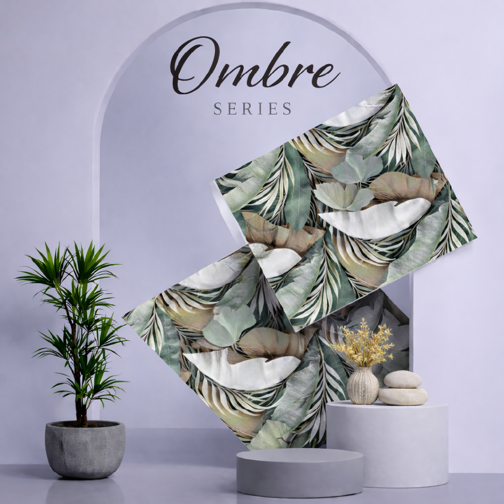 Ombre Series